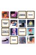 Codenames: Marvel Codenames: Marvel