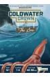 Coldwater Crown: The Sea Coldwater Crown: The Sea