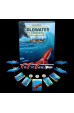 Coldwater Crown: The Sea Coldwater Crown: The Sea