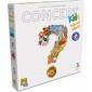 Concept Kids: Dieren