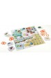 Concept Kids: Dieren Concept Kids: Dieren