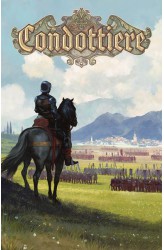 Condottiere