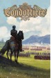 Condottiere