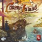 Cooper Island (+New Boats Expansion)
