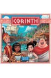 Corinth Corinth