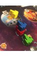 Cosmic Run: Regeneration (Kickstarter Deluxe Edition) Cosmic Run: Regeneration (Kickstarter Deluxe Edition)