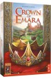 Crown of Emara (NL)