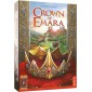 Crown of Emara (NL)