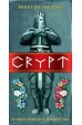 Crypt Crypt