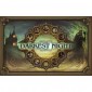 Darkest Night (Second edition)