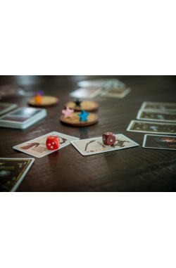 Deadwood 1876 Deadwood 1876