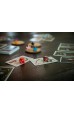 Deadwood 1876 Deadwood 1876