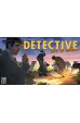 Detective: City of Angels [Retail Versie] (schade)