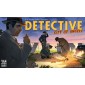 Detective: City of Angels [Retail Versie]