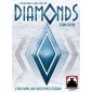 Diamonds (2019 Edition)