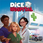 Dice Hospital (schade)