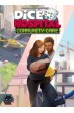 Dice Hospital: Community Care [Retail Versie]