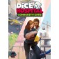 Dice Hospital: Community Care [Retail Versie]