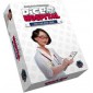 Dice Hospital: Deluxe Add-Ons Box