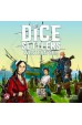 Dice Settlers: Western Sea Dice Settlers: Western Sea