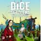 Dice Settlers: Western Sea