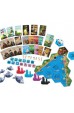 Dice Settlers: Western Sea Dice Settlers: Western Sea