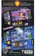 Dice Throne: Season Two – Cursed Pirate v. Artificer Dice Throne: Season Two – Cursed Pirate v. Artificer