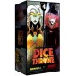 Dice Throne: Season Two – Vampire Lord v. Seraph