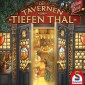 Die Tavernen im Tiefen Thal [Duitse versie]