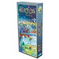 Dixit 9: 10th Anniversary