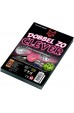 Dobbel zo Clever Scoreblok - 2 stuks