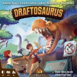 Draftosaurus (NL)
