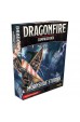 Dragonfire: Campaign – Moonshae Storms Dragonfire: Campaign – Moonshae Storms