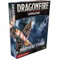 Dragonfire: Campaign – Moonshae Storms