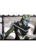 Dragonfire: Campaign – Moonshae Storms Dragonfire: Campaign – Moonshae Storms