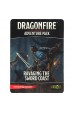 Dragonfire: Adventures – Ravaging The Sword Coast