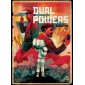 Dual Powers: Revolution 1917