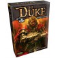 The Duke: Lord's Legacy