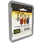 The Duke: Reinforcements – Battle Troops