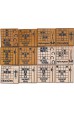 The Duke: Reinforcements – Battle Troops The Duke: Reinforcements – Battle Troops