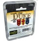 The Duke: Reinforcements – Gunpowder Uprising