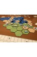 Ecos: First Continent