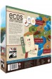 Ecos: First Continent