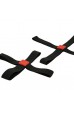 GeekOn! Elastic Box Band 20 cm GeekOn! Elastic Box Band 20 cm