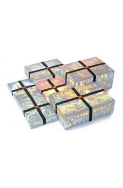 GeekOn! Elastic Box Band 20 cm GeekOn! Elastic Box Band 20 cm