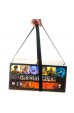 GeekOn! Elastic Box Band 20 cm GeekOn! Elastic Box Band 20 cm
