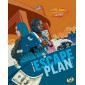 Escape Plan