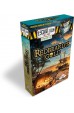 Escape Room: The Game – The Legend of Redbeard's Gold Escape Room: The Game – The Legend of Redbeard's Gold