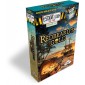 Escape Room: The Game – The Legend of Redbeard's Gold