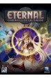 Eternal: Chronicles of the Throne Eternal: Chronicles of the Throne